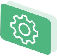 Automatiseren, Netwerkevent Organiseren