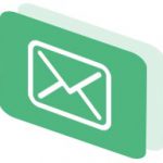 Emails