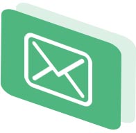 Emails