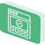 Event Website, Netwerkevent Organiseren