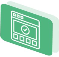 Event Website, Netwerkevent Organiseren