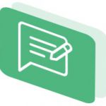 Feedback, Netwerkevent Organiseren