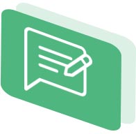 Feedback, Netwerkevent Organiseren
