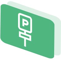 Parkeertickets