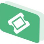 Toegangskaarten Event, Netwerkevent Organiseren