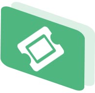 Toegangskaarten Event, Netwerkevent Organiseren