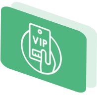 VIP