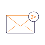 Email-V2
