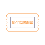 Etickets