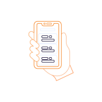 Event app