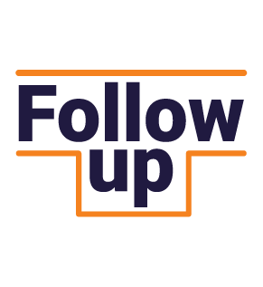 Follow-up