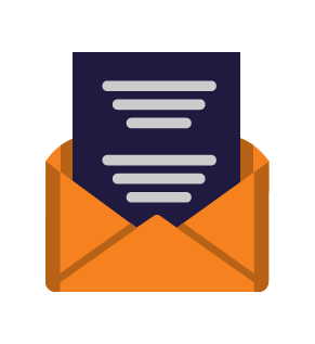 Event App