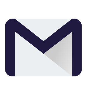 Persoonlijke e-mails versturen