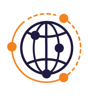 Professionele Netwerkevent Website