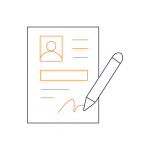 Registratie