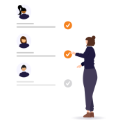 Afbeelding-Registratie-V1-Inchecksysteem