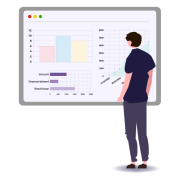Afbeelding-Statistieken-V1-Inchecksysteem