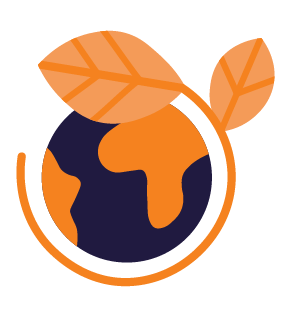 Innovatieve printers