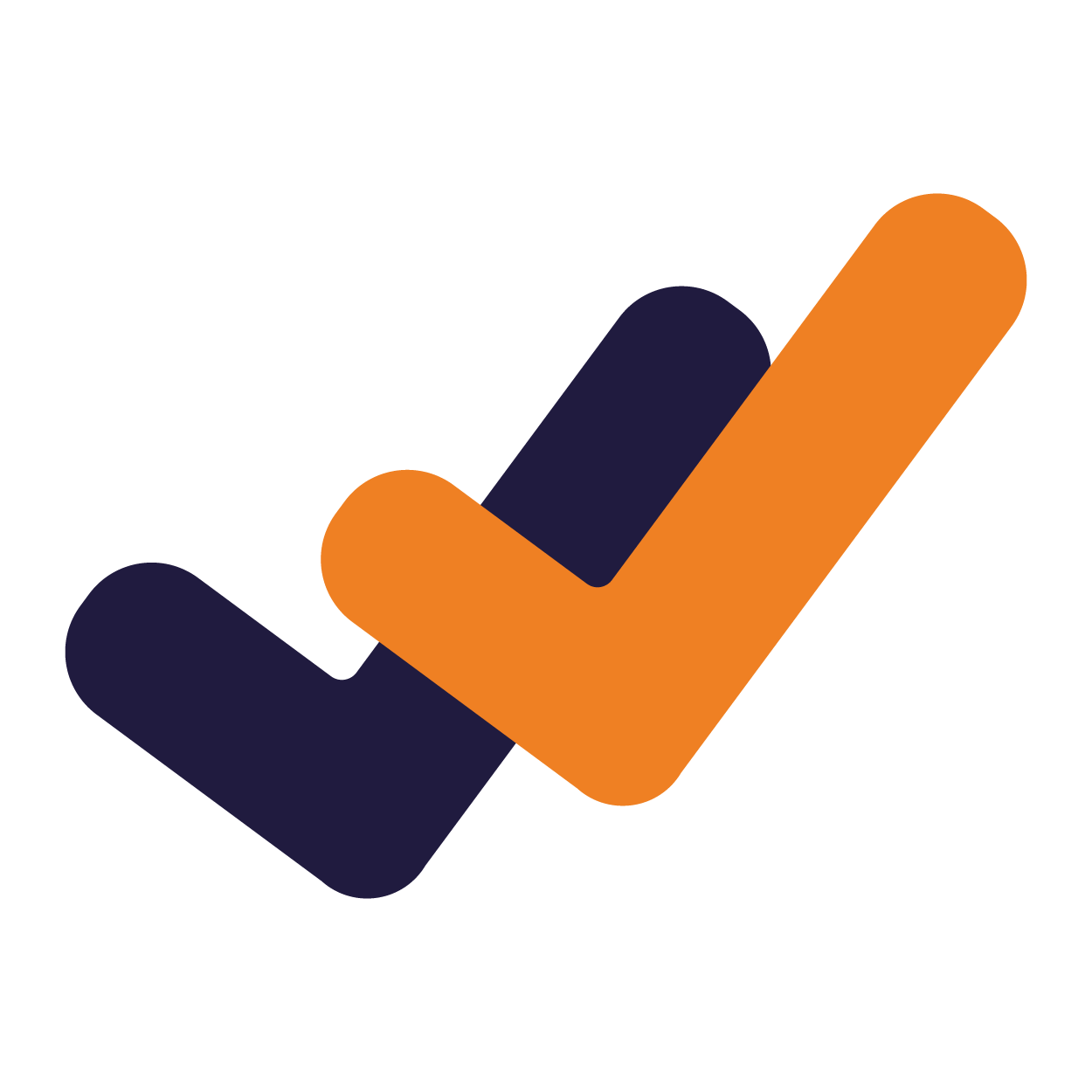 Event App