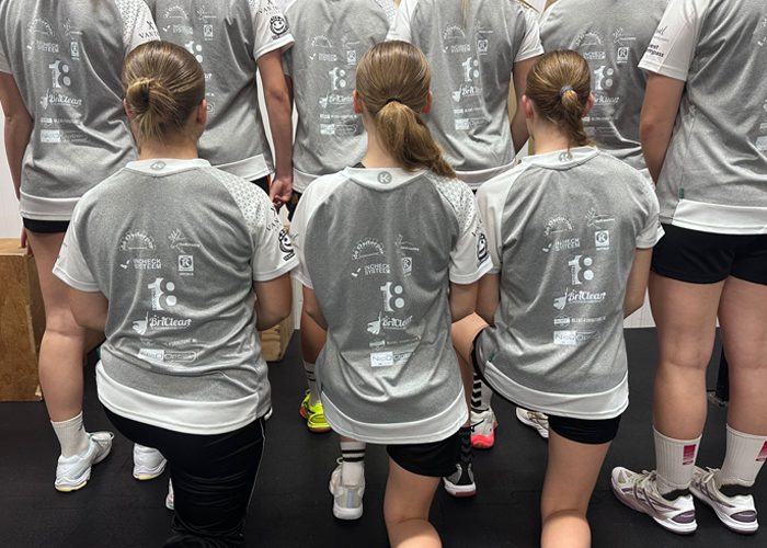 Afbeelding-HV-Aalsmeer-V1-Inchecksysteem