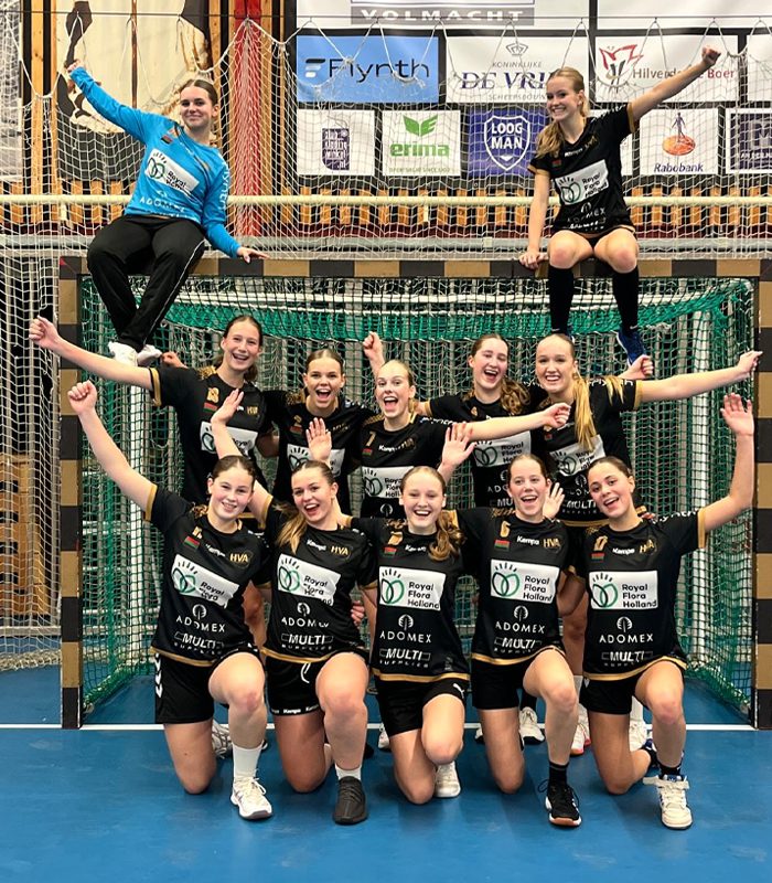 Afbeelding-HV-Aalsmeer-V2-Inchecksysteem