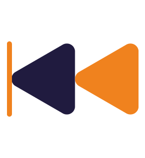 Historie-en-overzicht-tot-maanden-terug-V1-Inchecksysteem